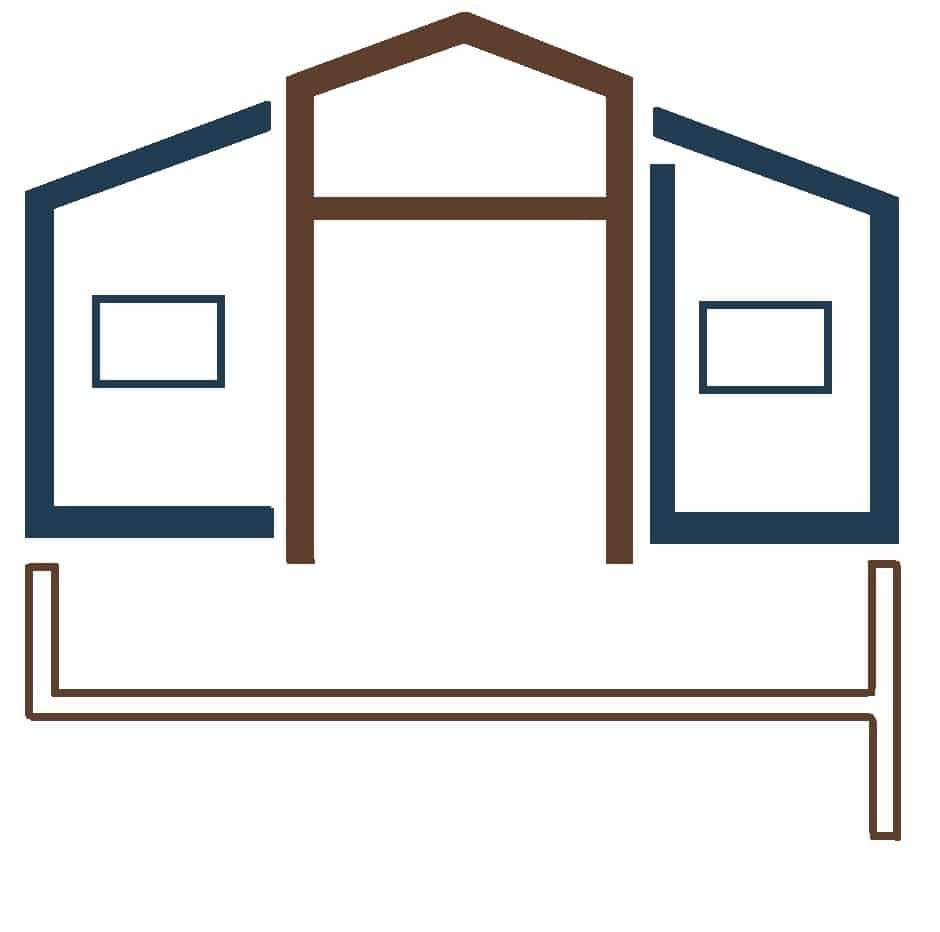 cad4