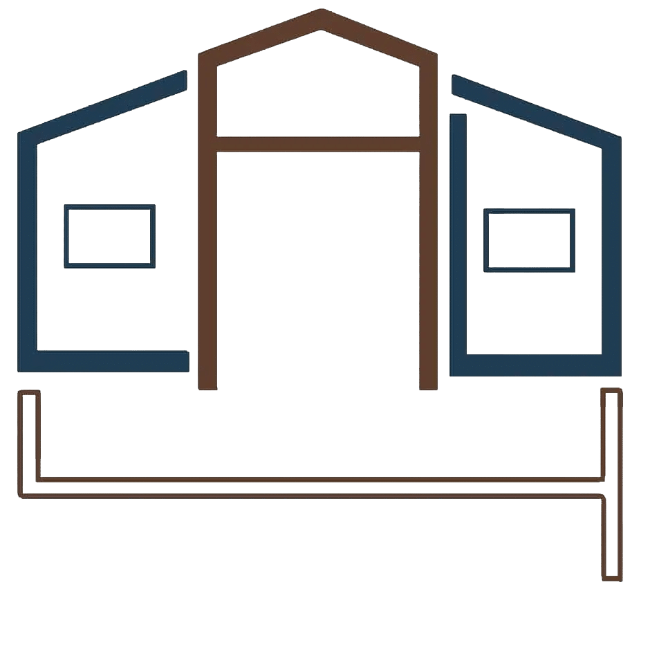 cad4