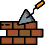 new construction