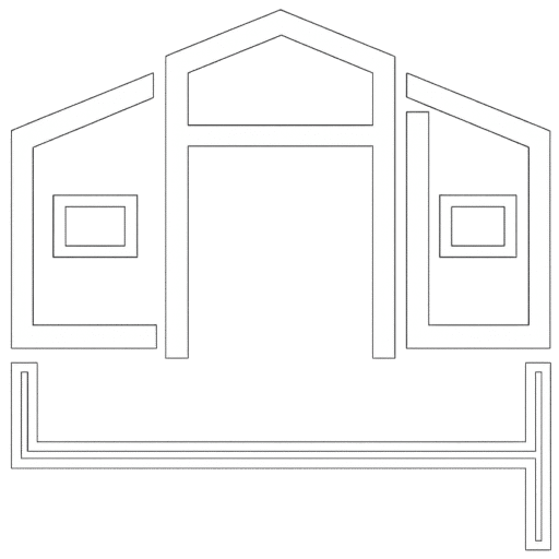 cad4_icon