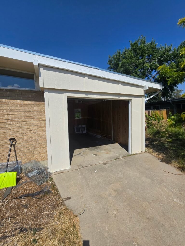 enclosed_a_carport_into_a_garage